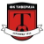 FK Tiverija
