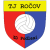 FK ZD Podlesi Rocov