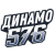 Dinamo 576