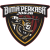 Bima Perkasa Yogyakarta