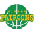 Albany Patroons