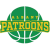 Albany Patroons
