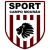 Sport Clube Campo Mourao