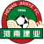 Henan Songshan Longmen F.C.