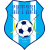 FK Vityaz Krymsk