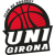 Uni Girona (Spar Citylift Girona)