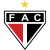 Ferroviario Atletico Clube (Fortaleza)
