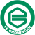 Jong FC Groningen