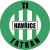 TJ Tatran Havrice