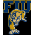 Florida International University Panthers