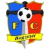 FC Bogzesti