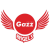 PetroGazz Angels