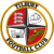 Tilbury Football Club