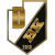 Dvarsatts BK