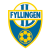 Fyllingen Bergen Handball