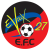Evreux Football Club 27