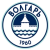 Football Club Volgar-Astrakhan