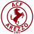AC Arezzo