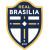 Real Brasilia Futebol Clube
