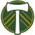 Portland Timbers