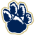Pittsburgh - Greensburg Bobcats