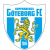 Kopparbergs/Goteborg FC