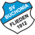 Sportverein Buchonia Flieden 1912 e.V.