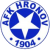 AFK Hronov