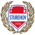 Sturehov IK