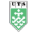 UTSSU