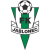 FK Jablonec