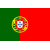 Portugal W