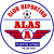 Club Deportivo Alas Portuarias