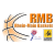 Rhein-Main Baskets