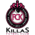 FC Killas