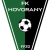 FK Hovorany z.s.