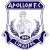 Apollon Limassol