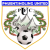 Phuentsholing United