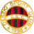 Deszki Sport Club