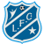 Club Libertad FC