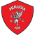 Associazione Calcistica Perugia Calcio