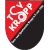 Turn- und Sportverein Kropp e.V. von 1946
