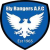 Ely Rangers FC