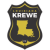 Louisiana Krewe FC