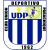Union Deportivo Parachique