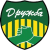 FC Druzhba Myrivka