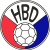 H.B. Dideleng Handball Dudelange