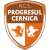 ASC Progresul Cernica