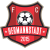 Asociatia Fotbal Club Hermannstadt