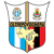 A.S.D. OltrepoVoghera